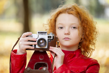 Similar image 21992434