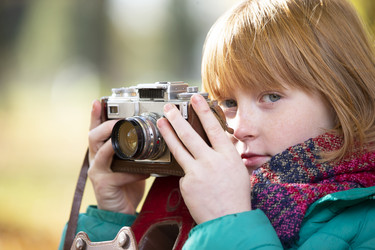 Similar image 21992435