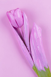 Similar image 21992440