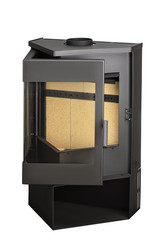 Similar image 21992441