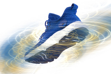 Similar image 21992445