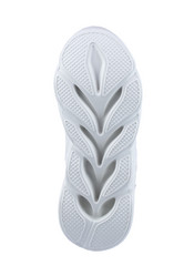 Similar image 21992449