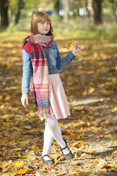 Similar image 21992450