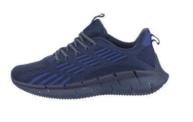 Similar image 21992453