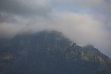 Similar image 21992455