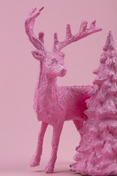 Similar image 21992468