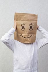 Similar image 21992473