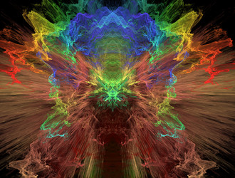 Similar image 22018194