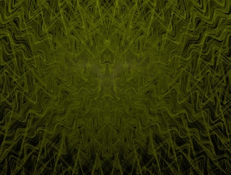 Similar image 22018196