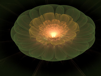 Similar image 22018197