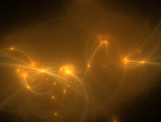 Similar image 22018198