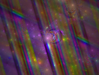 Similar image 22018199