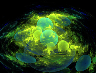 Similar image 22018200