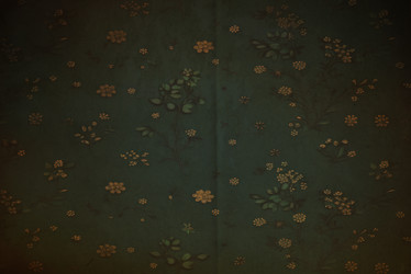 Similar image 21992482