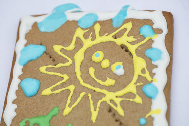 Similar image 21992486