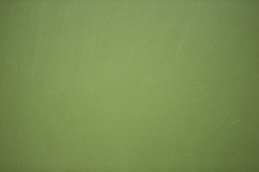 Similar image 21992488