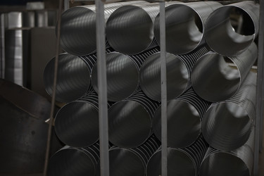 Similar image 21992491