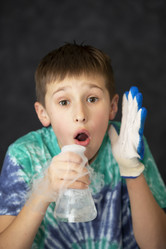 Similar image 21992493