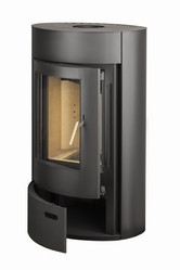 Similar image 21992502