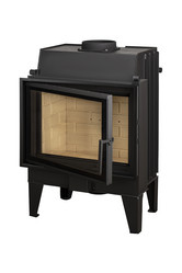 Similar image 21992504