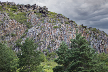 Similar image 21992506