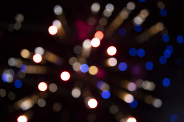 Similar image 21992510