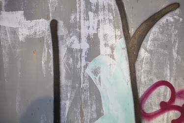 Similar image 21992513