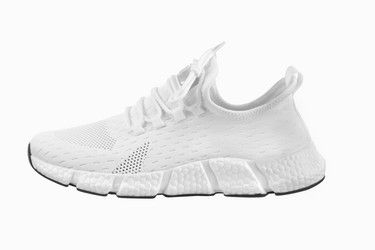 Similar image 21992515