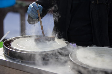 Similar image 21992527