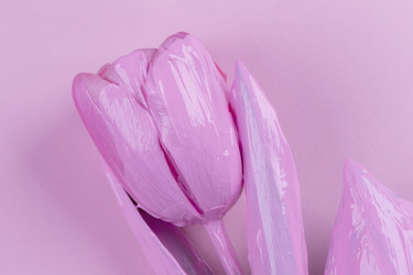 Similar image 21992533