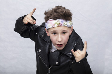 Similar image 21992534