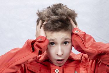 Similar image 21992536