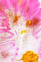 Similar image 21992537