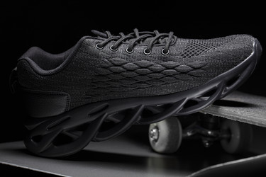 Similar image 21992538