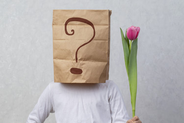 Similar image 21992541