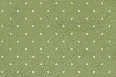 Similar image 21992554