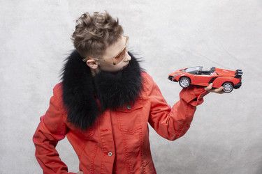 Similar image 21992555