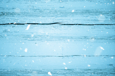 Similar image 21992562