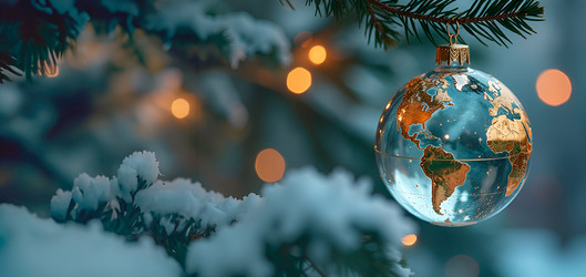 Similar image 21997232