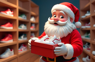 Similar image 21997233