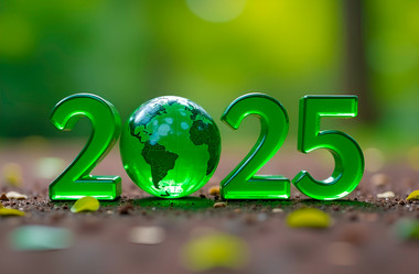 Similar image 21997234