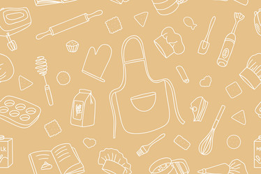 Similar image 22015098