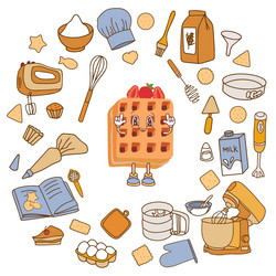 Similar image 22015099