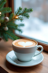 Similar image 21997235