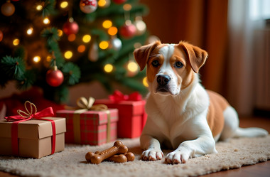 Similar image 21997236