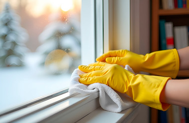 Similar image 21997237