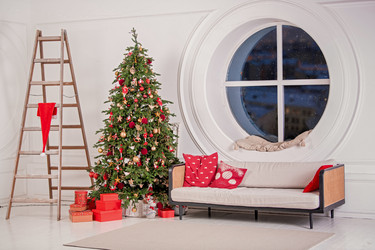 Similar image 22006110