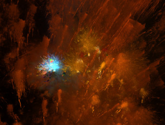 Similar image 22017854