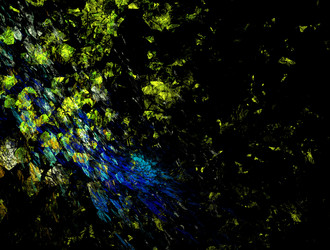 Similar image 22017880