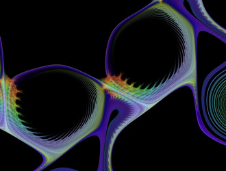 Similar image 22018202